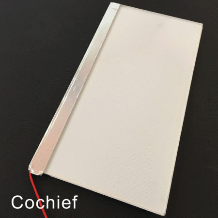 LED Slim Lighting board - LED Slim Lighting board